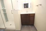 19108 Rhodes Way - Photo 27