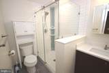 19108 Rhodes Way - Photo 28