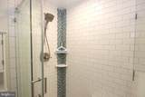 19108 Rhodes Way - Photo 29