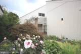 19108 Rhodes Way - Photo 3