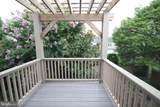 19108 Rhodes Way - Photo 31