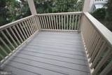 19108 Rhodes Way - Photo 32