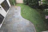 19108 Rhodes Way - Photo 33