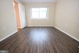19108 Rhodes Way - Photo 34