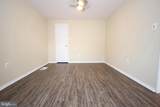 19108 Rhodes Way - Photo 35