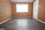 19108 Rhodes Way - Photo 36