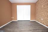 19108 Rhodes Way - Photo 37