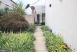 19108 Rhodes Way - Photo 4