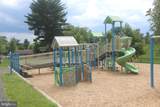 19108 Rhodes Way - Photo 45