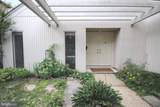 19108 Rhodes Way - Photo 6