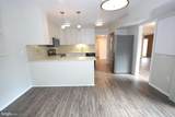 19108 Rhodes Way - Photo 7