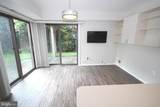 19108 Rhodes Way - Photo 8