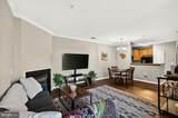 3830 Lightfoot Street - Photo 10