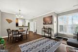 3830 Lightfoot Street - Photo 11