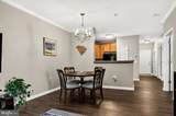 3830 Lightfoot Street - Photo 12