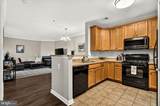 3830 Lightfoot Street - Photo 13