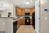 3830 Lightfoot Street - Photo 14