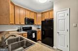 3830 Lightfoot Street - Photo 15
