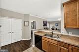 3830 Lightfoot Street - Photo 16