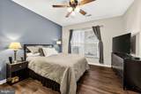 3830 Lightfoot Street - Photo 17