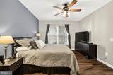 3830 Lightfoot Street - Photo 18