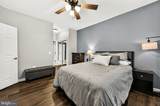 3830 Lightfoot Street - Photo 19