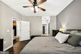 3830 Lightfoot Street - Photo 20