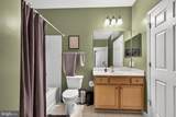 3830 Lightfoot Street - Photo 23