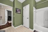 3830 Lightfoot Street - Photo 24