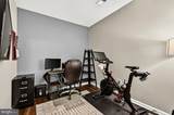 3830 Lightfoot Street - Photo 25