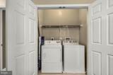 3830 Lightfoot Street - Photo 26