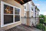 3830 Lightfoot Street - Photo 27