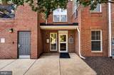 3830 Lightfoot Street - Photo 3