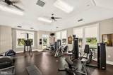 3830 Lightfoot Street - Photo 31
