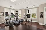3830 Lightfoot Street - Photo 32