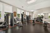 3830 Lightfoot Street - Photo 33
