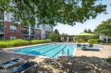 3830 Lightfoot Street - Photo 34