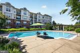 3830 Lightfoot Street - Photo 35