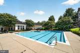 3830 Lightfoot Street - Photo 36