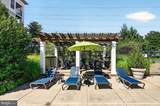 3830 Lightfoot Street - Photo 37