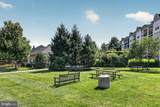 3830 Lightfoot Street - Photo 38