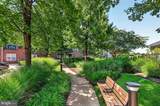 3830 Lightfoot Street - Photo 39