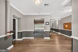 3830 Lightfoot Street - Photo 4