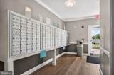 3830 Lightfoot Street - Photo 40