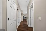 3830 Lightfoot Street - Photo 5