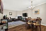 3830 Lightfoot Street - Photo 6