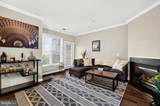 3830 Lightfoot Street - Photo 7