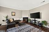 3830 Lightfoot Street - Photo 8