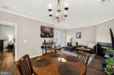 3830 Lightfoot Street - Photo 9