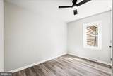 31 Kelley Road - Photo 11